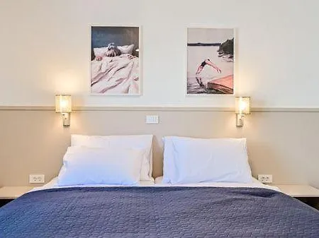 Apartmán Luxury Olive Garden With Private Pool *