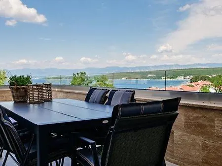 Luxury Olive Garden With Private Pool *